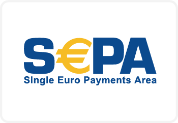 logo SEPA