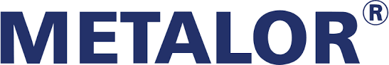 Logo Metalor