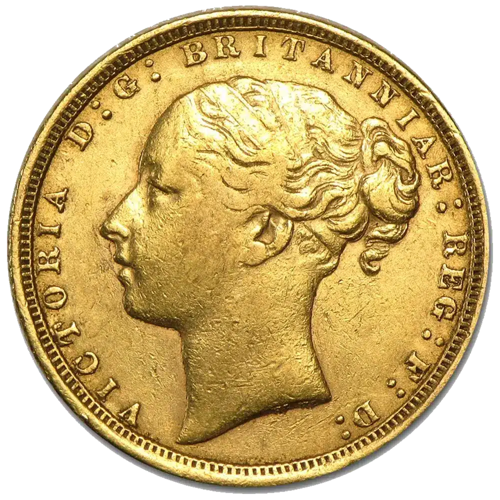 livre d'or - Souverain - Image 8