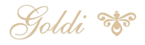 logo-goldi-or